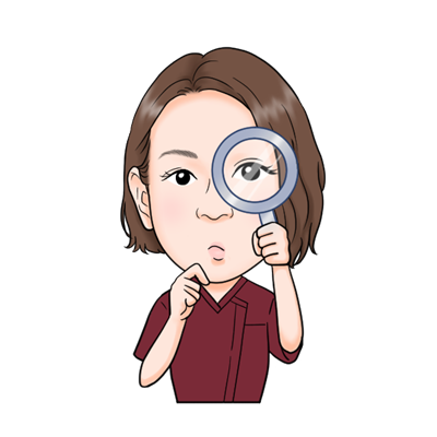 早期発見・精密検査の充実