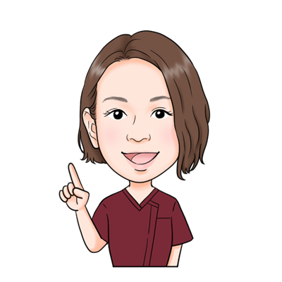 乳がん術後の充実したフォローアップ